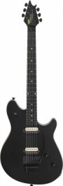 EVH WOLFGANG SPECIAL Stealth